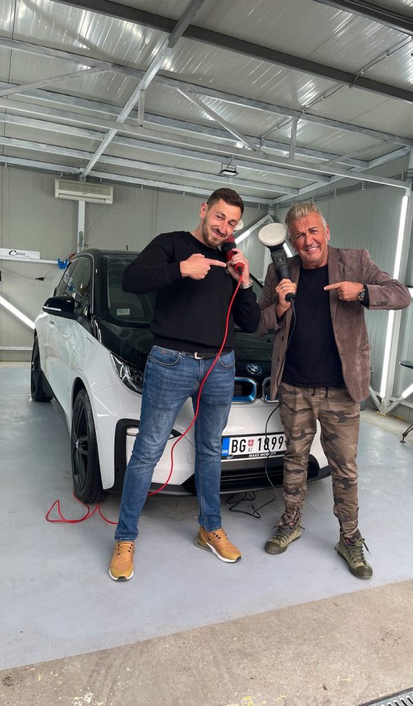 bmw-i3-00001