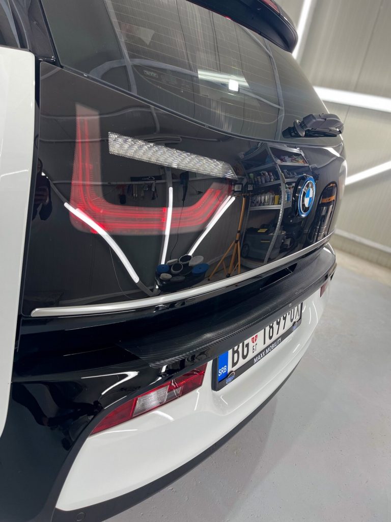 bmw-i3-00003