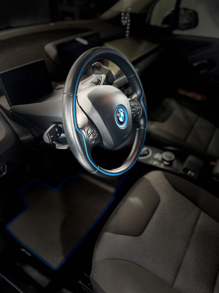 bmw-i3-00004