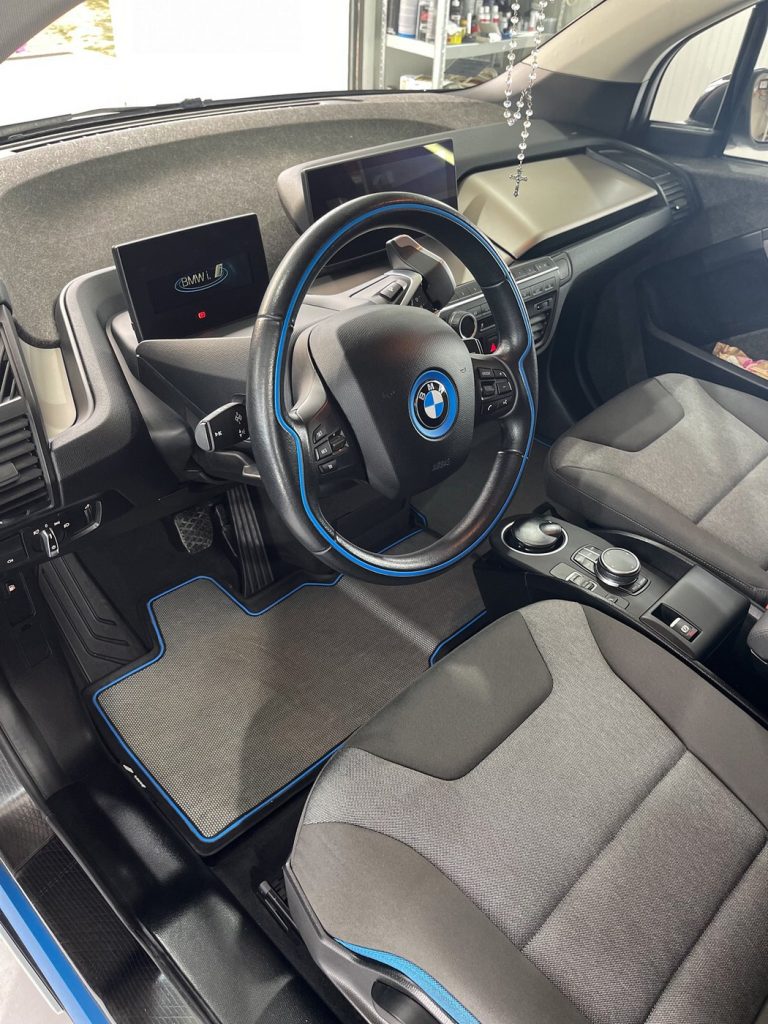 bmw-i3-00005