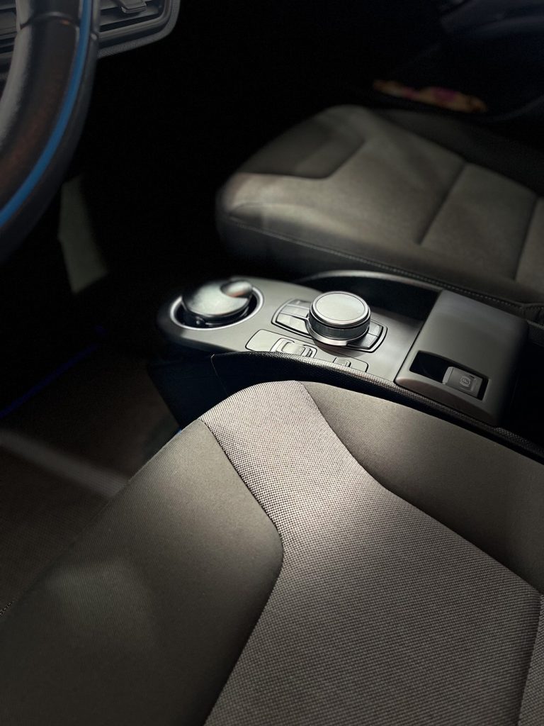 bmw-i3-00006