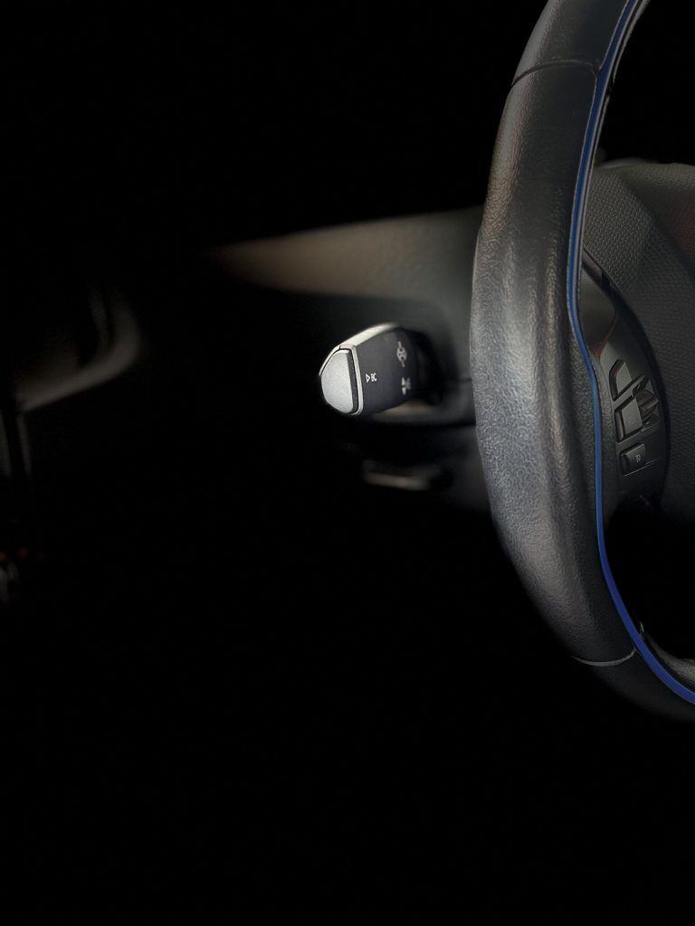bmw-i3-00007