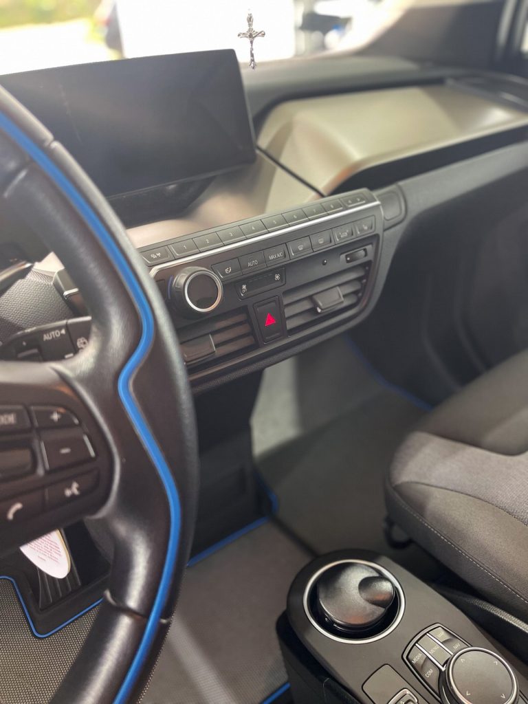 bmw-i3-00008