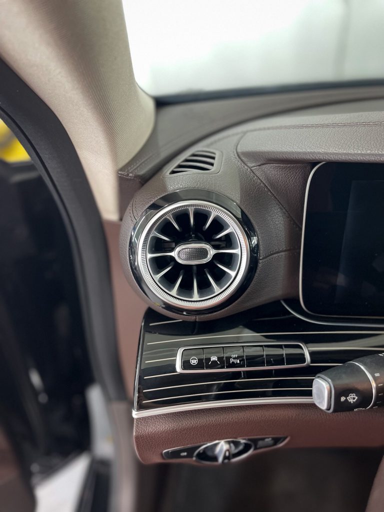 mercedes-cls350-00002