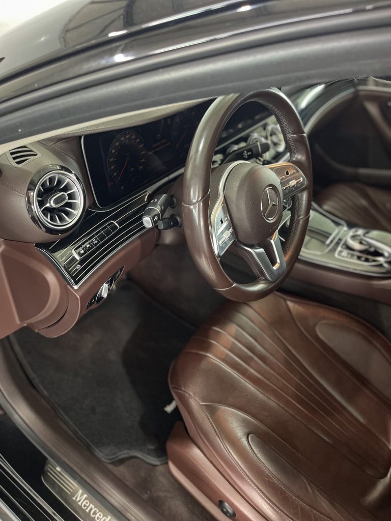 mercedes-cls350-00004