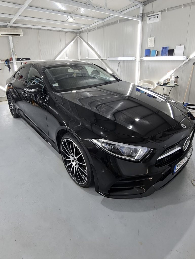 mercedes-cls350-00006