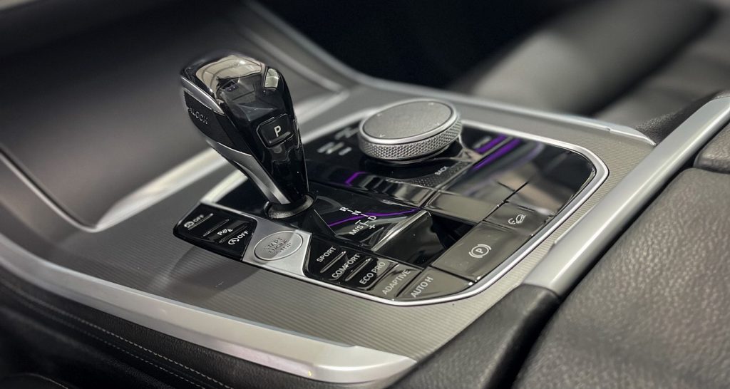 bmw-x5-00001