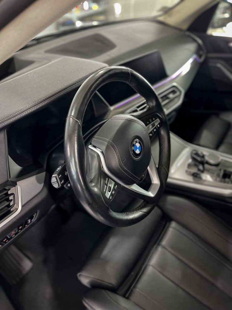 bmw-x5-00002