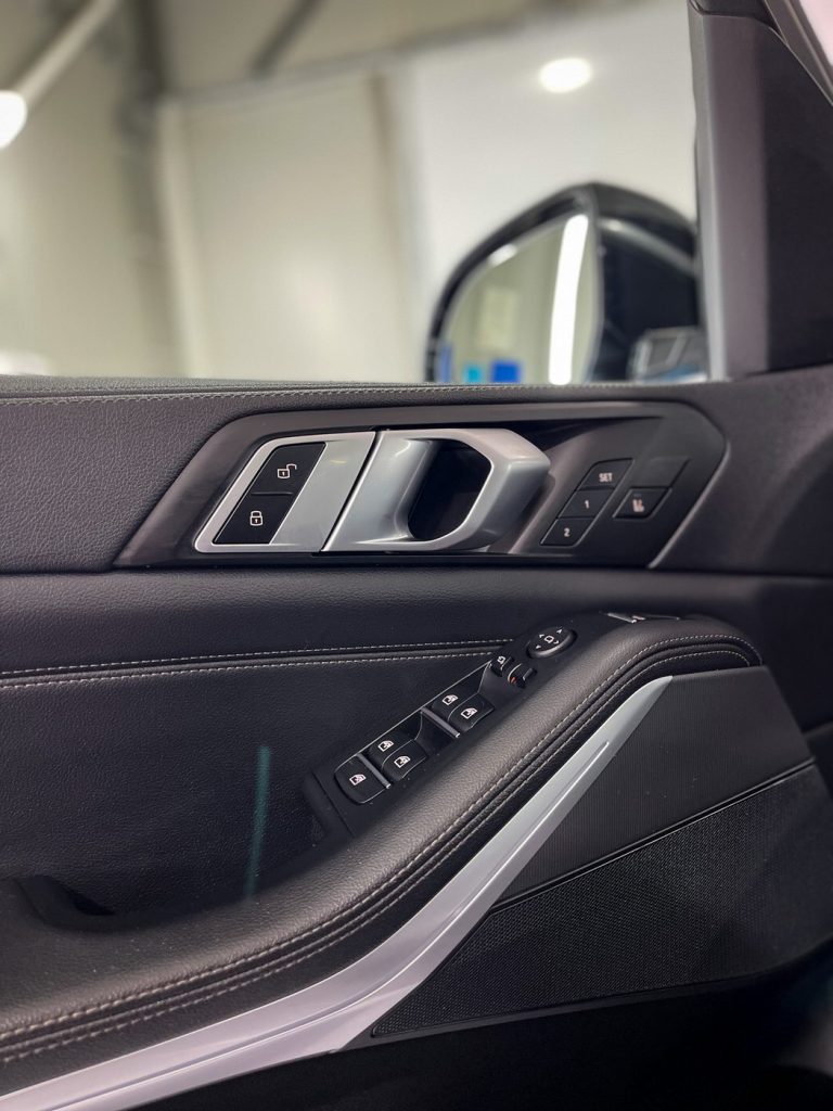 bmw-x5-00005