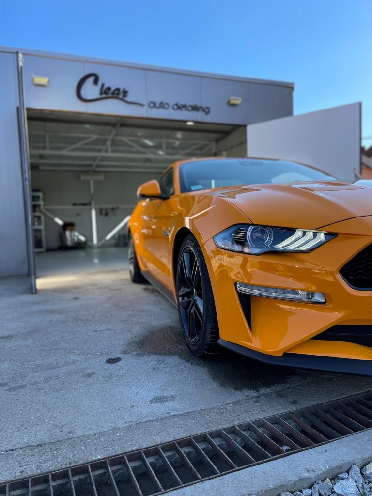 ford-mustang-gt-5-00001