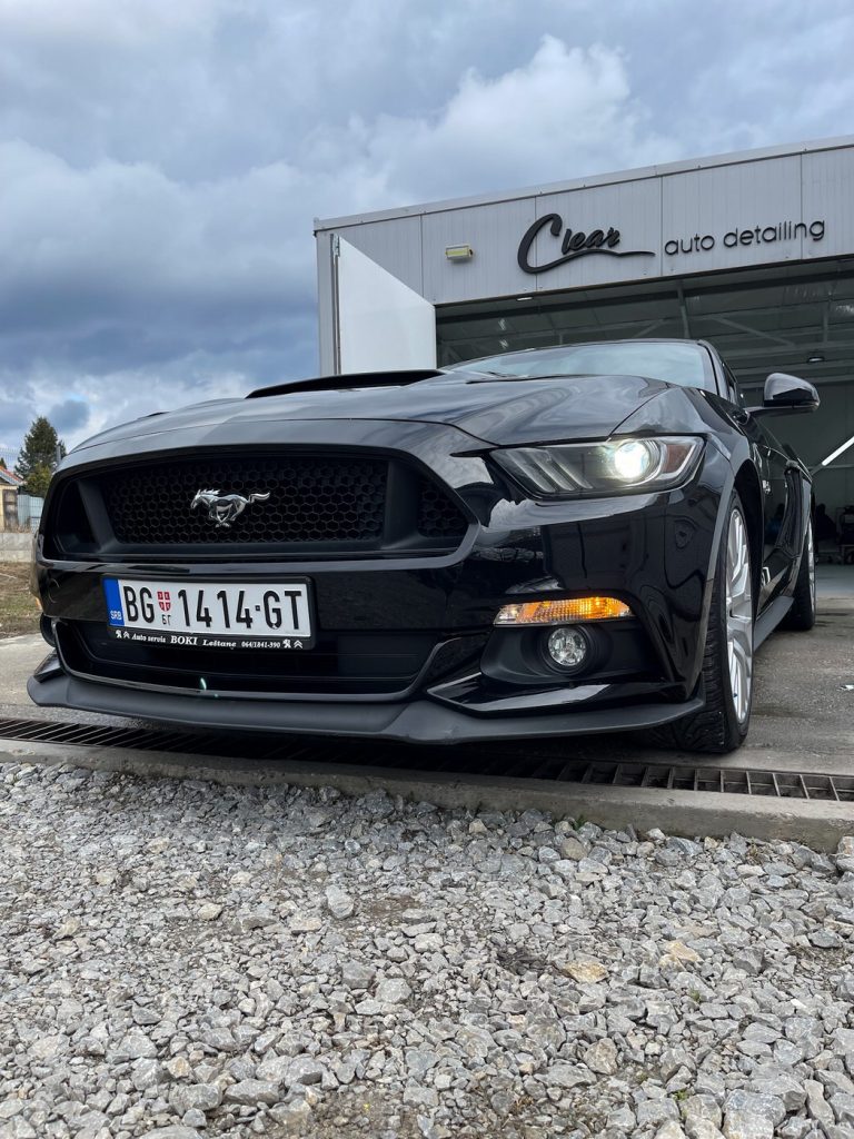 ford-mustang-gt-5-00002