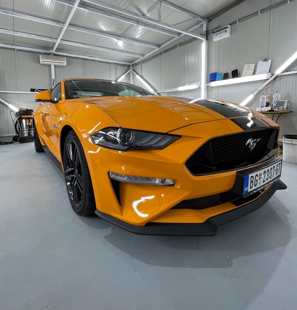 ford-mustang-gt-5-00002