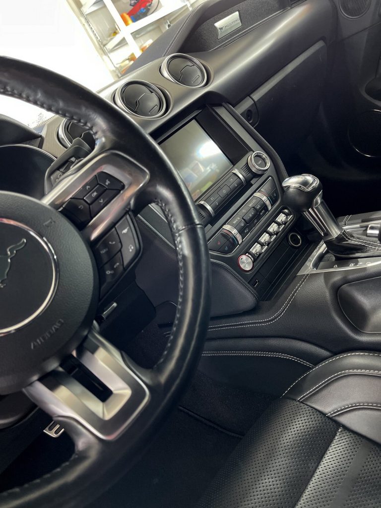 ford-mustang-gt-5-00004