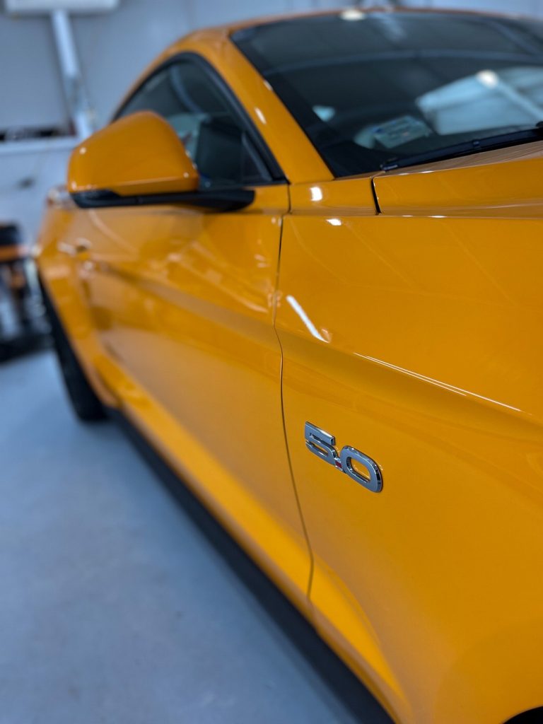 ford-mustang-gt-5-00008