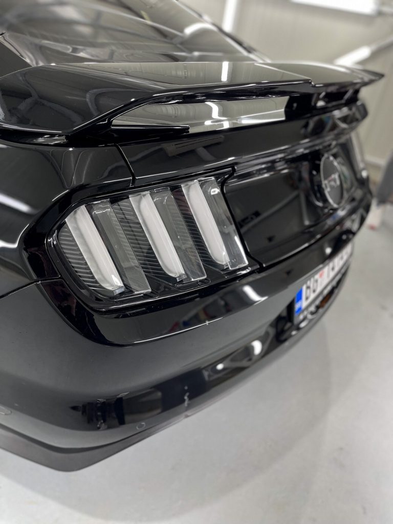 ford-mustang-gt-5-00009