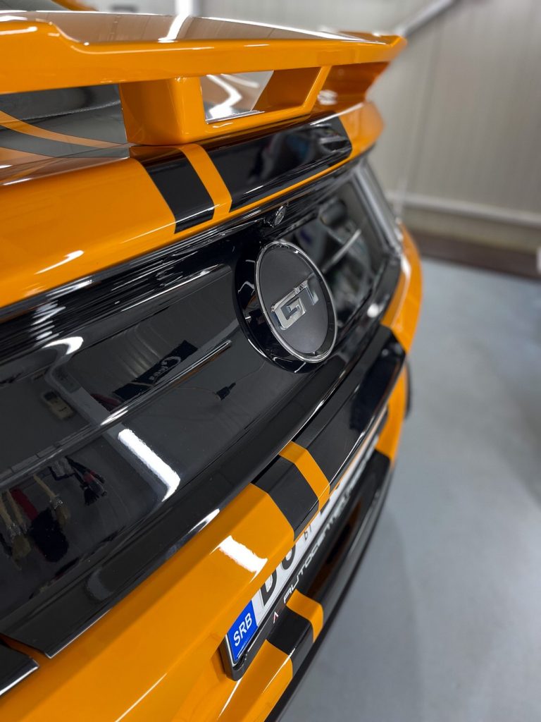 ford-mustang-gt-5-00009