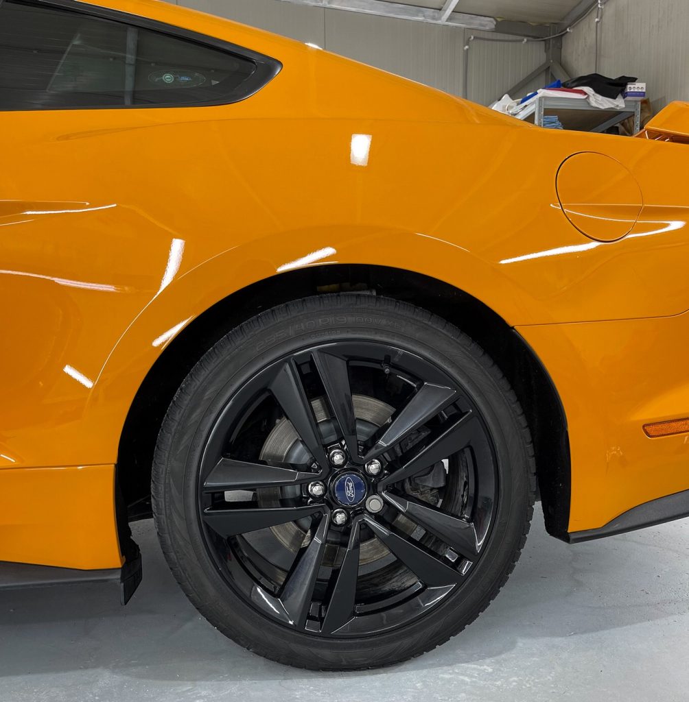 ford-mustang-gt-5-00010