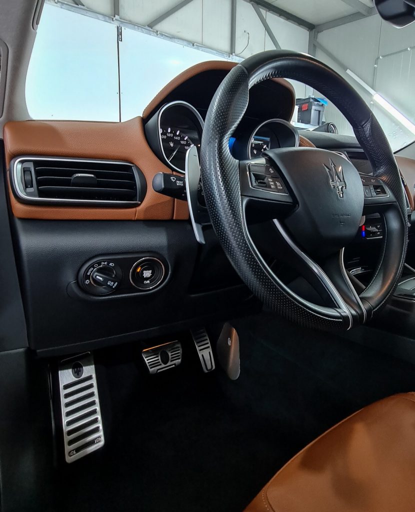 maserati-levante-00001