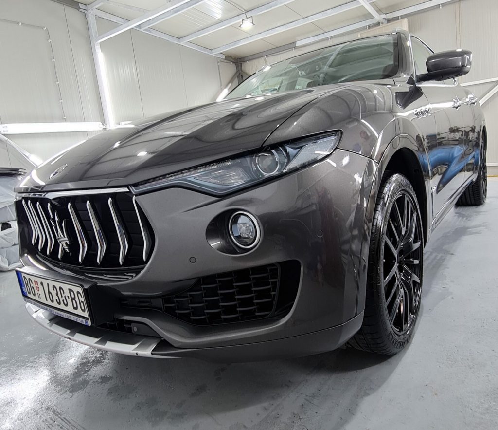 maserati-levante-00002