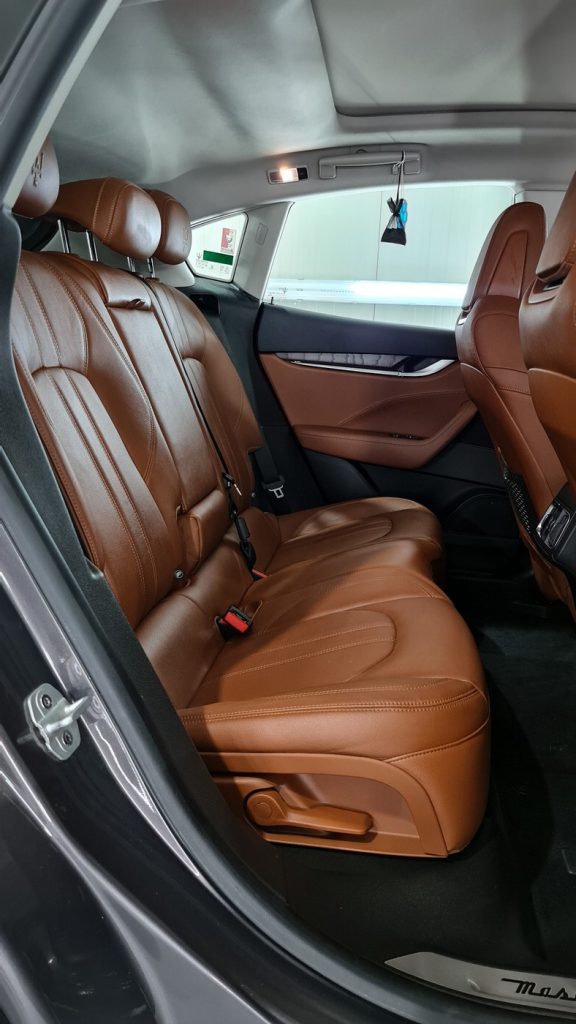 maserati-levante-00005