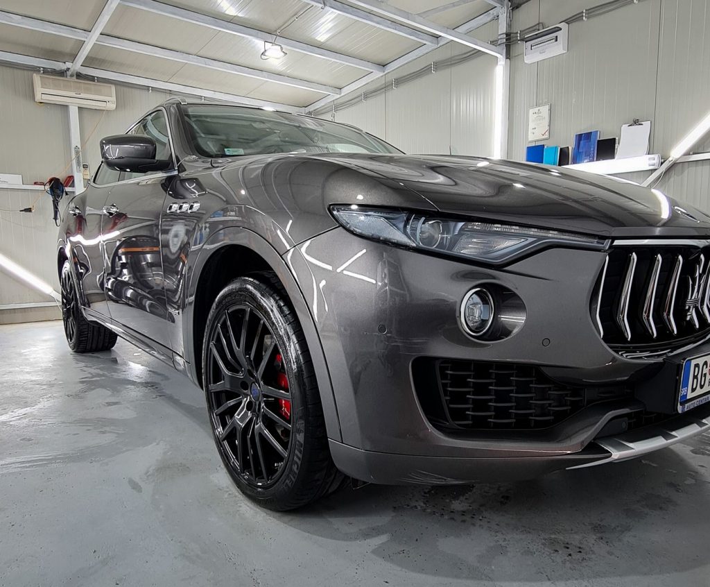 maserati-levante-00007
