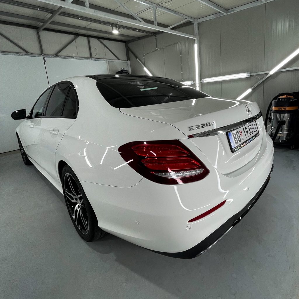 mercedes-e220-00001