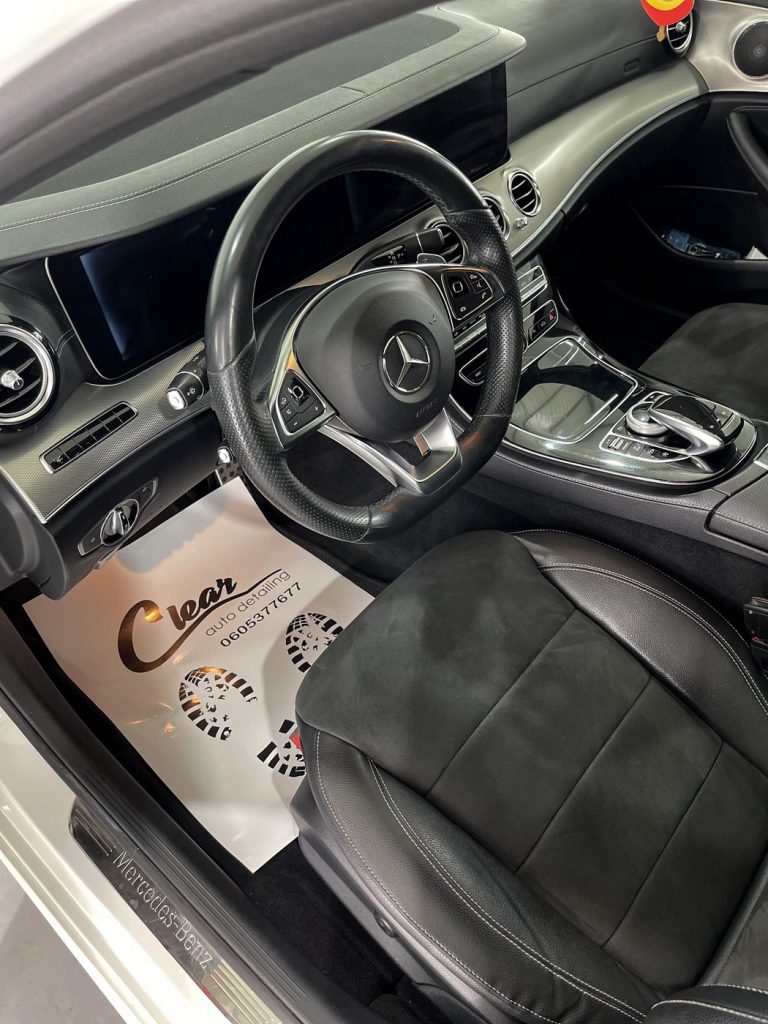 mercedes-e220-00003