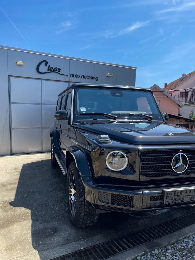 mercedes-g-class-00002