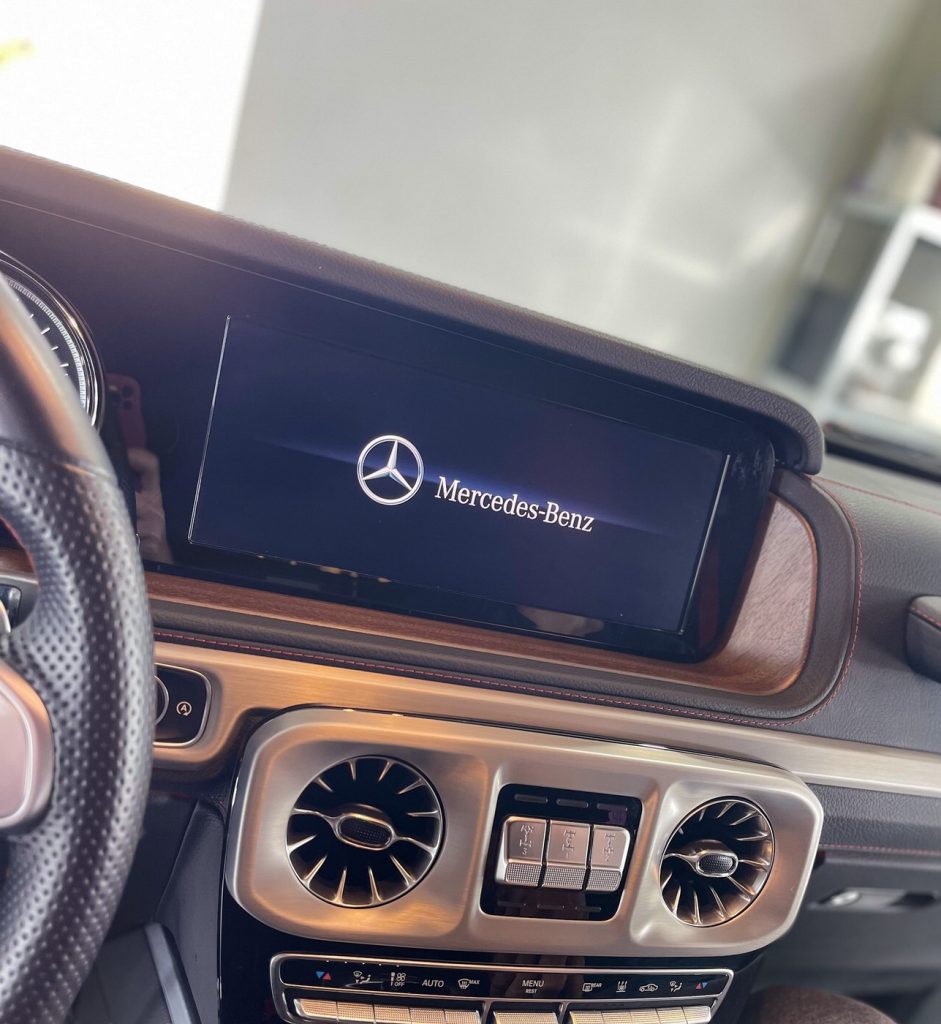 mercedes-g-class-00003
