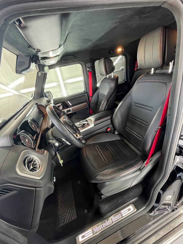 mercedes-g-class-00005
