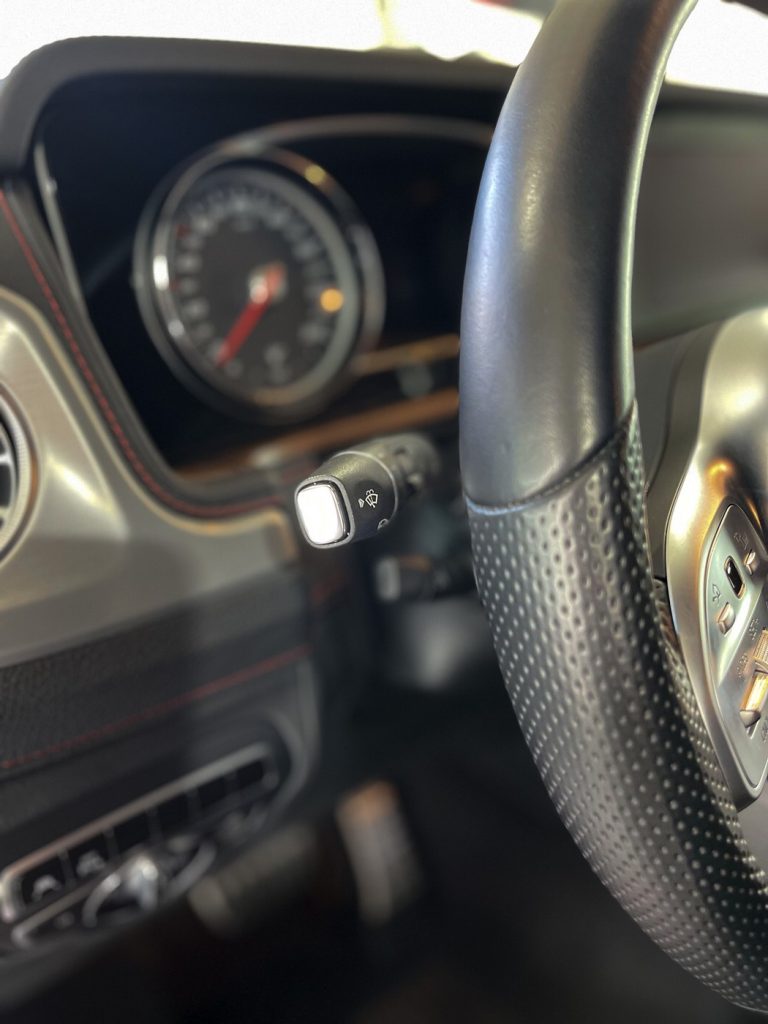 mercedes-g-class-00008