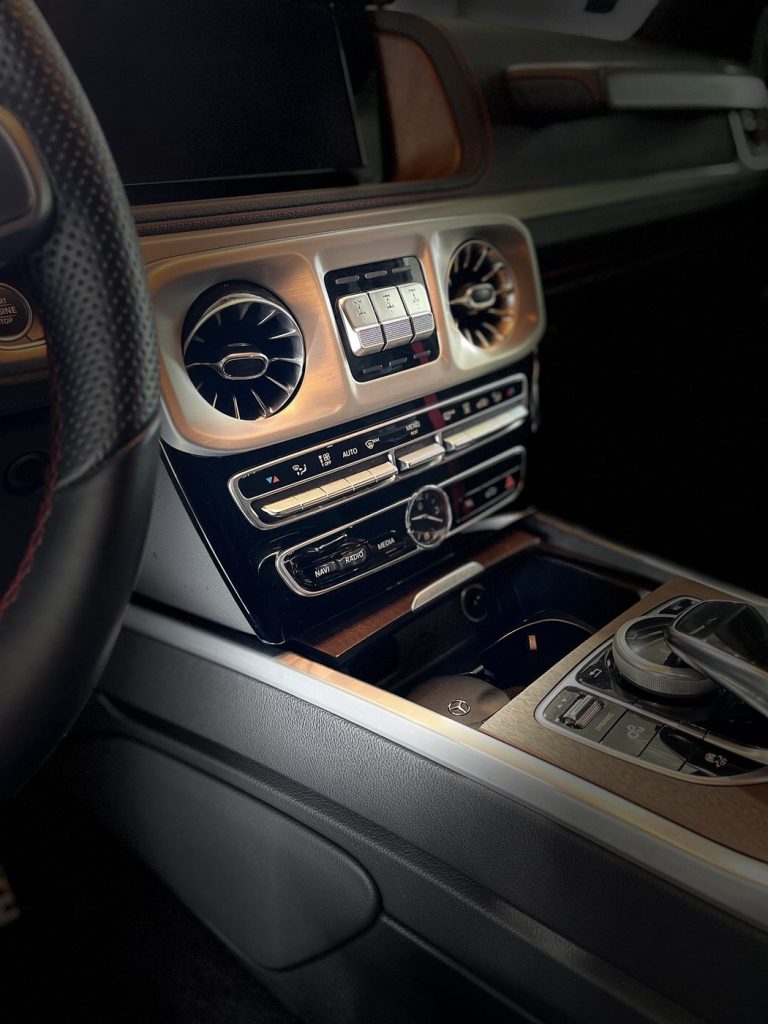 mercedes-g-class-00009