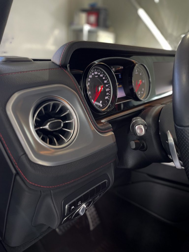 mercedes-g-class-00011