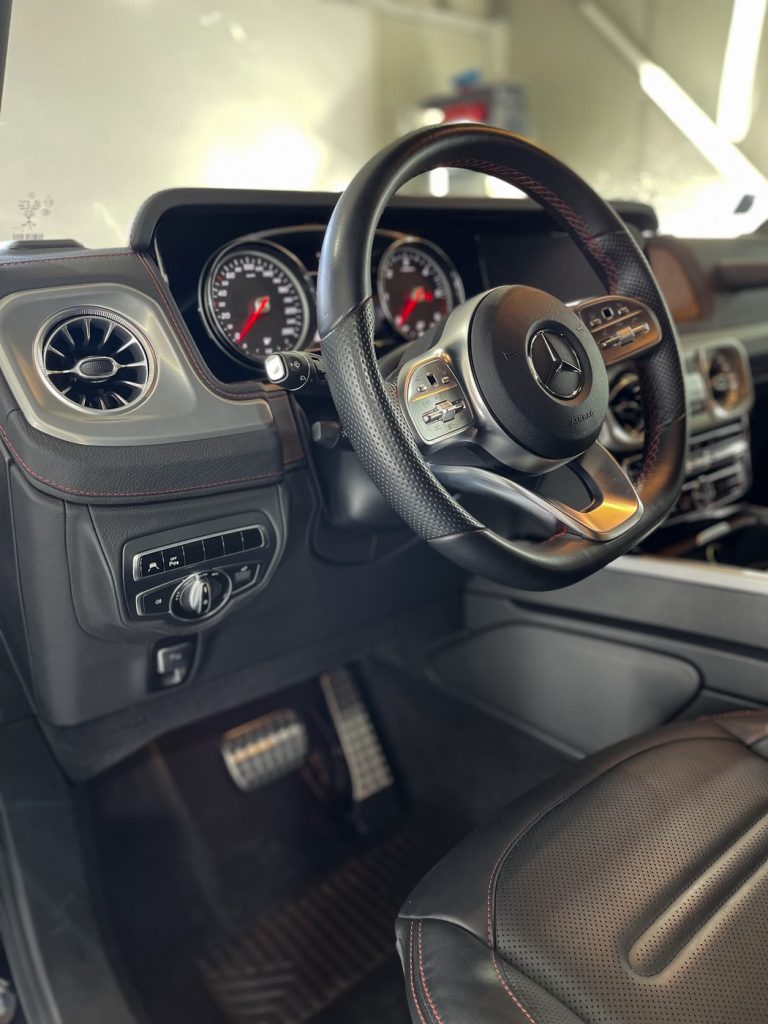mercedes-g-class-00012