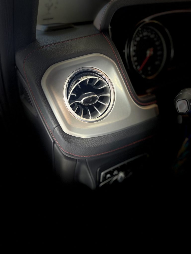 mercedes-g-class-00013