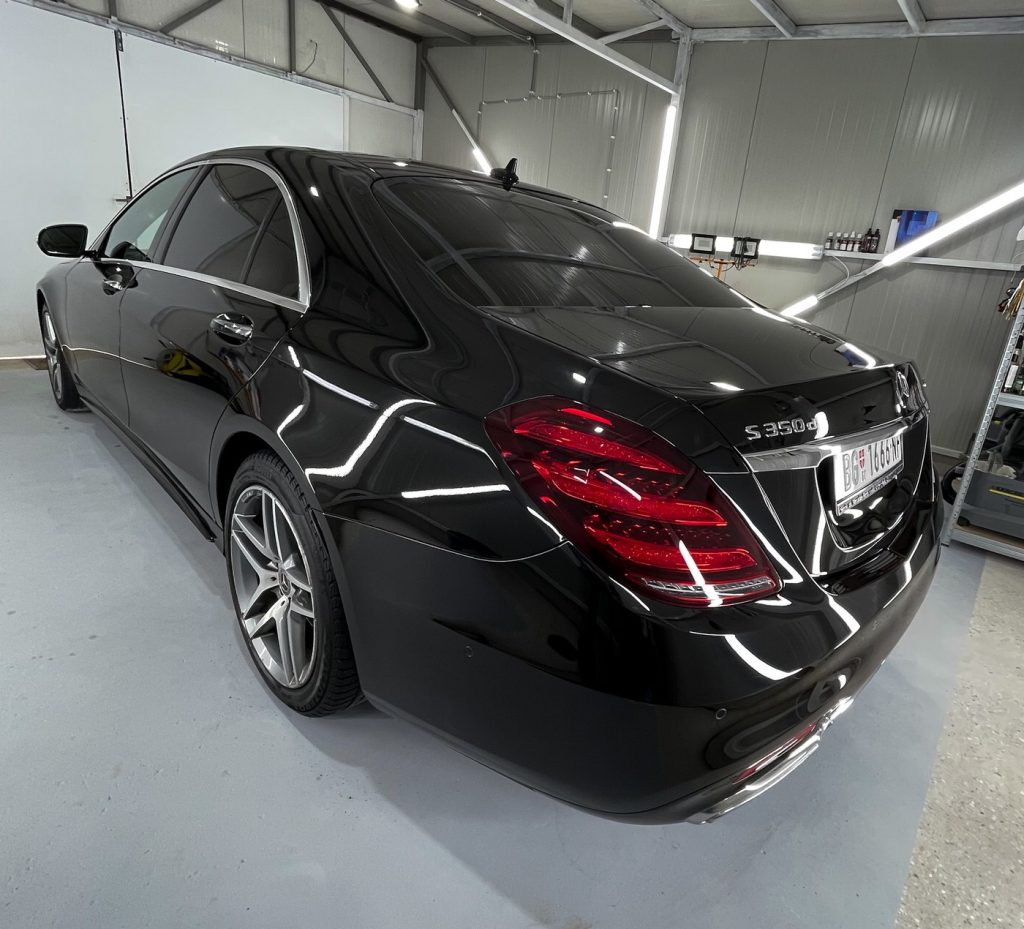 mercedes-s350d-00001