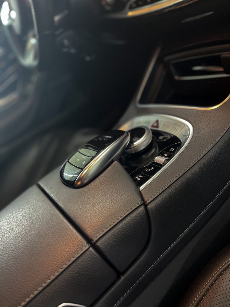 mercedes-s350d-00002