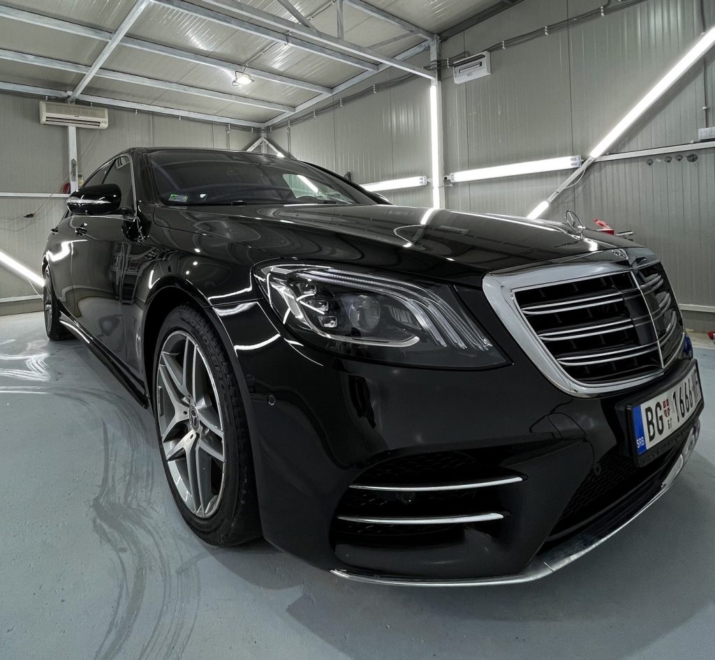 mercedes-s350d-00003