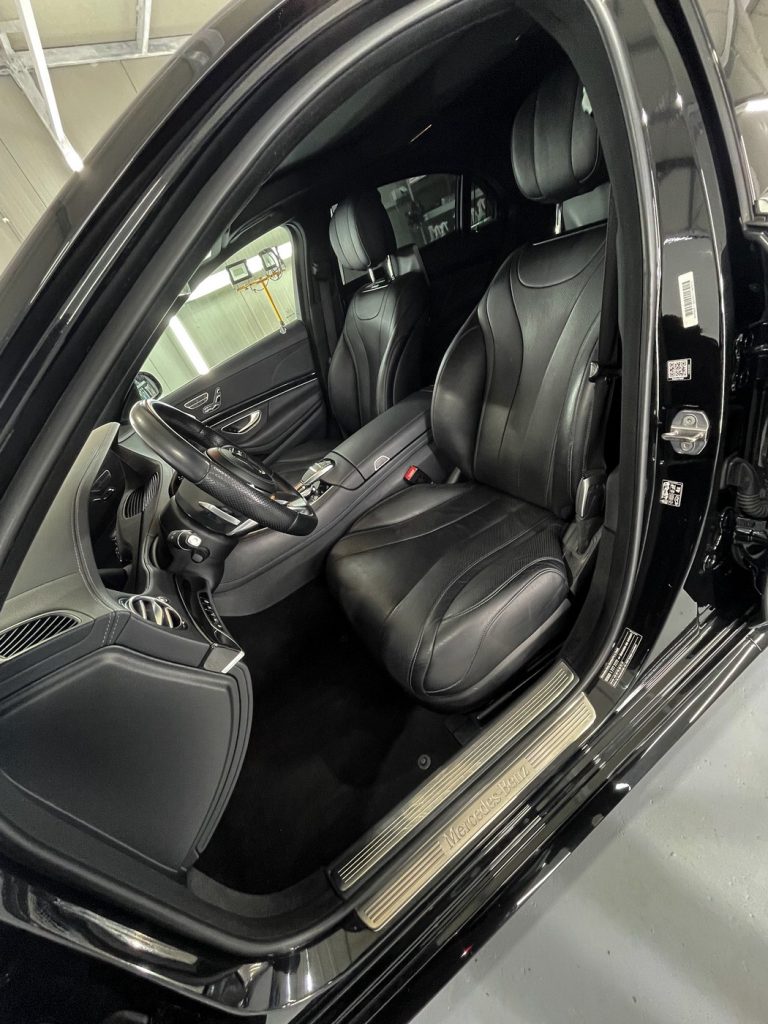 mercedes-s350d-00004