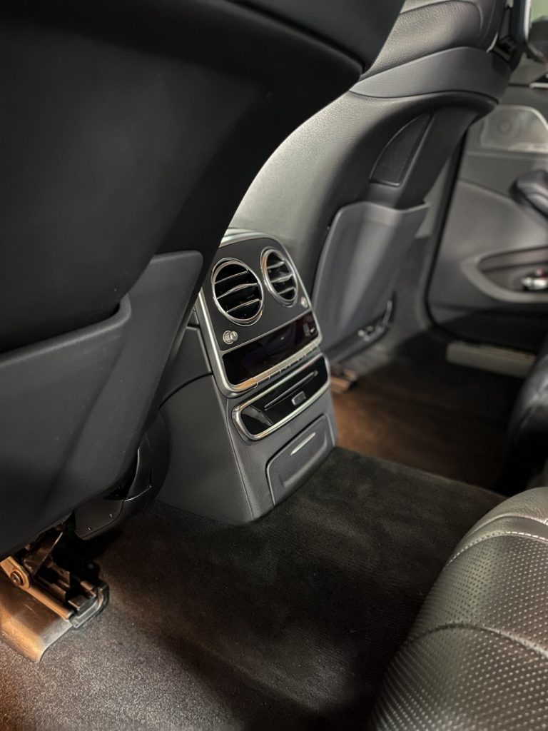 mercedes-s350d-00005