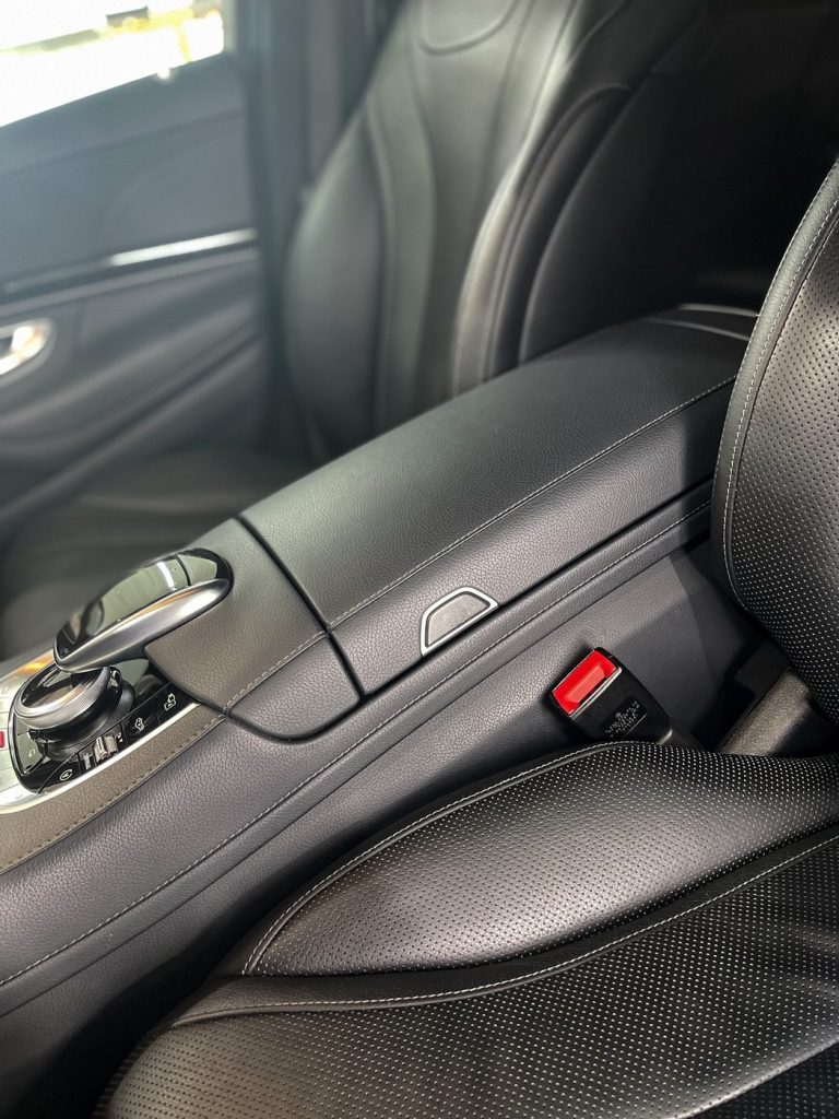 mercedes-s350d-00006