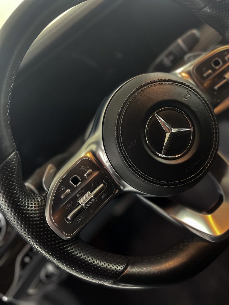 mercedes-s350d-00007