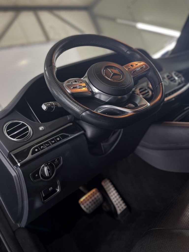 mercedes-s350d-00008