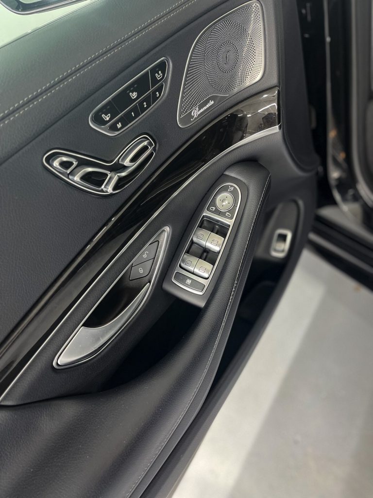 mercedes-s350d-00009