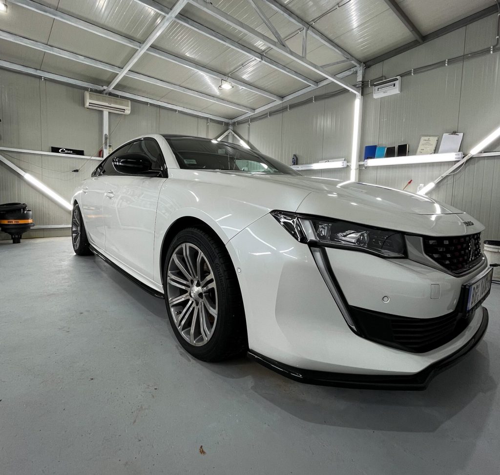peugeot-508gt-00001