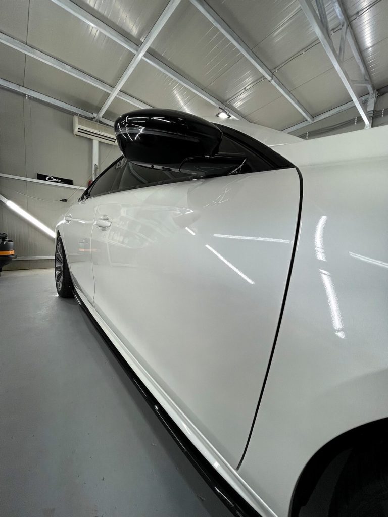 peugeot-508gt-00002