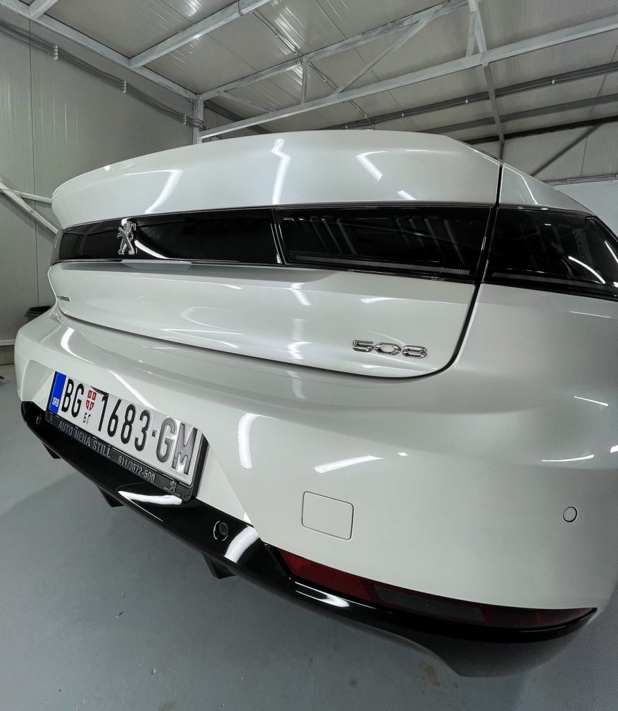 peugeot-508gt-00003
