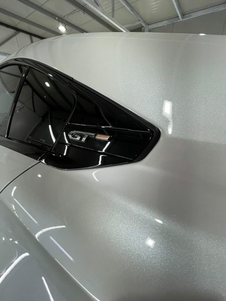 peugeot-508gt-00004