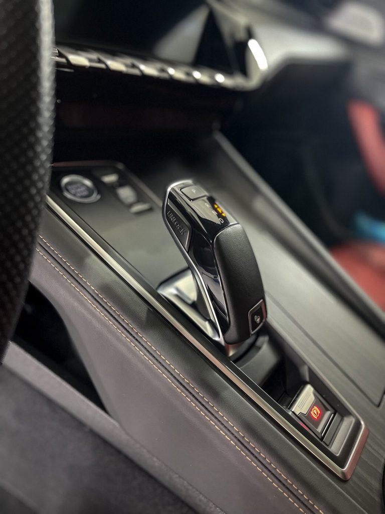 peugeot-508gt-00006
