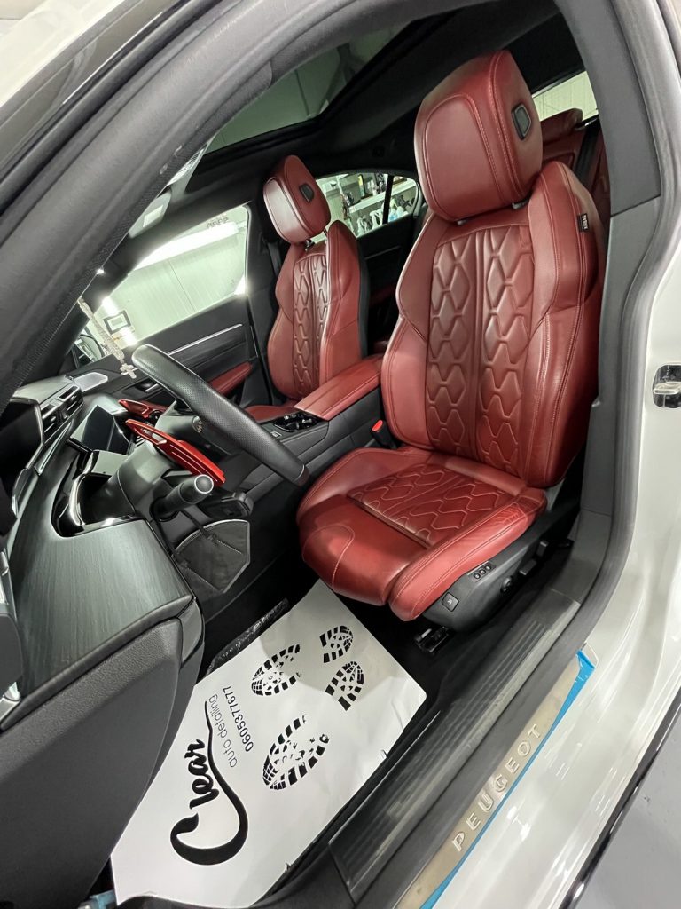 peugeot-508gt-00007